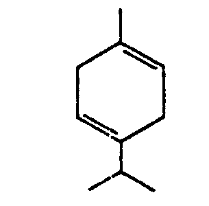 gamma-Terpinene  
