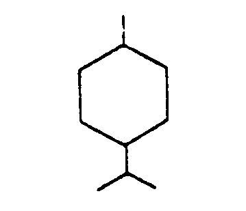  p-Menthane
