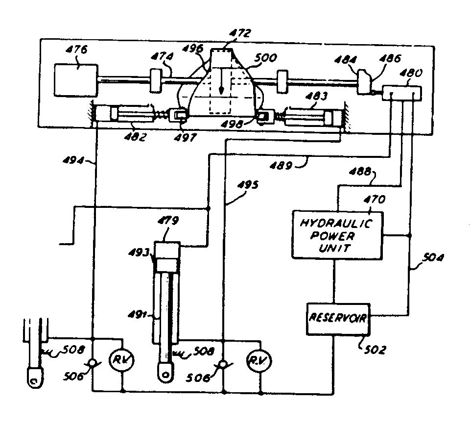 Image 1 for class 901 subclass 12