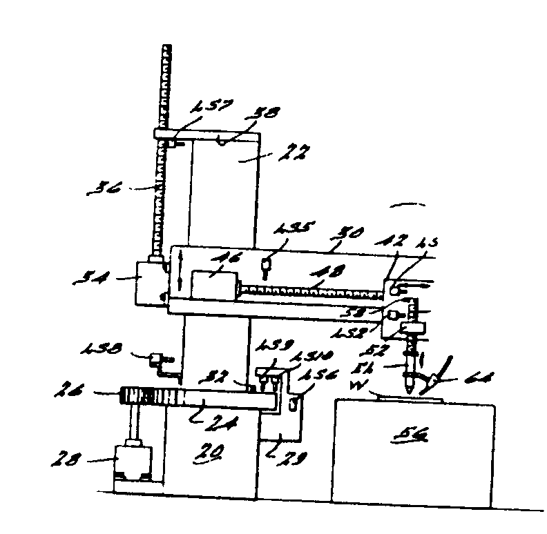 Image 1 for class 901 subclass 13