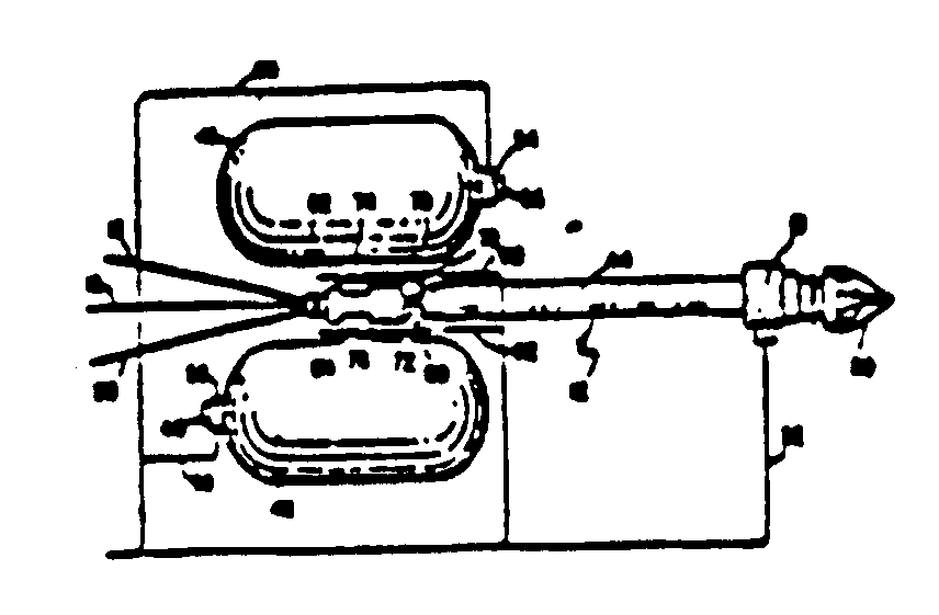 Image 1 for class 901 subclass 14