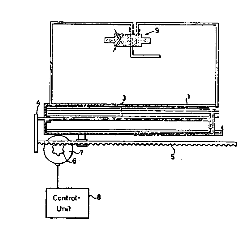 Image 1 for class 901 subclass 20