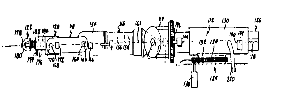 Image 1 for class 901 subclass 23