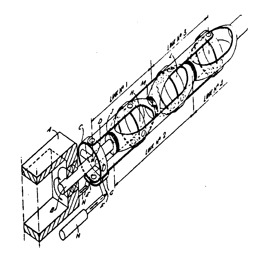 Image 1 for class 901 subclass 27