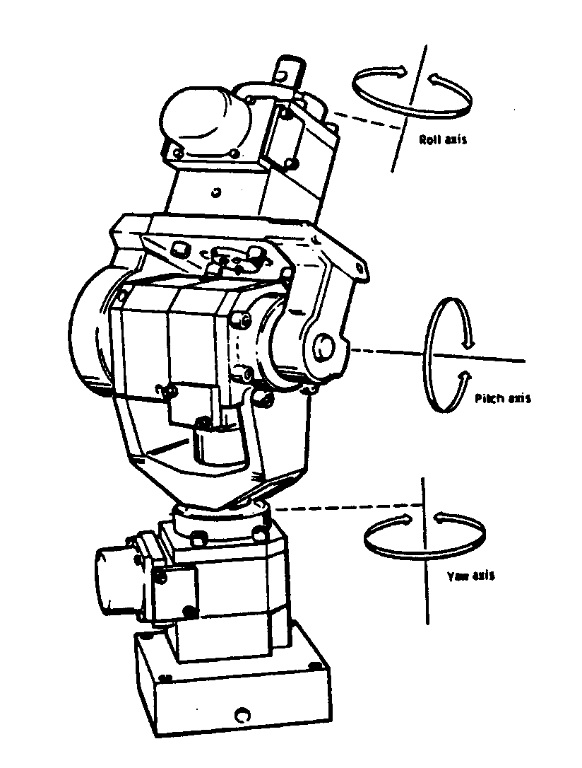 Image 1 for class 901 subclass 29