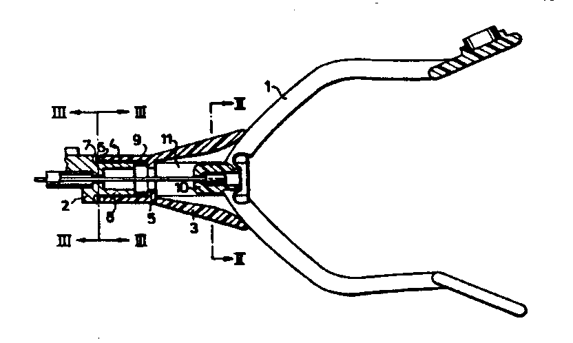 Image 1 for class 901 subclass 36