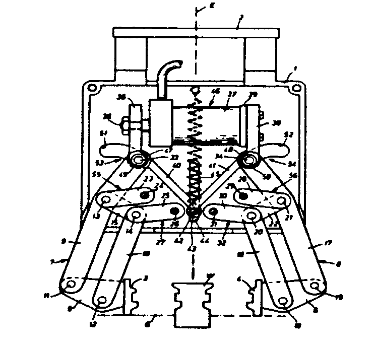 Image 1 for class 901 subclass 37