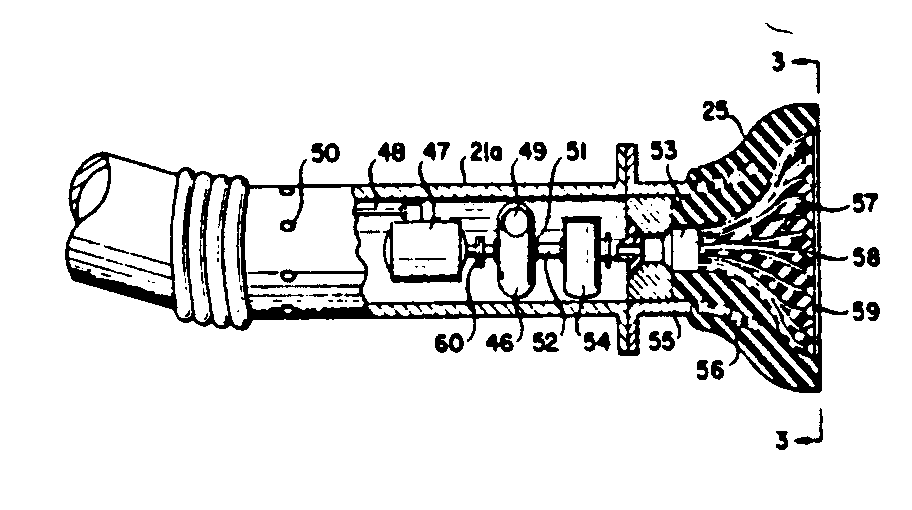 Image 1 for class 901 subclass 40