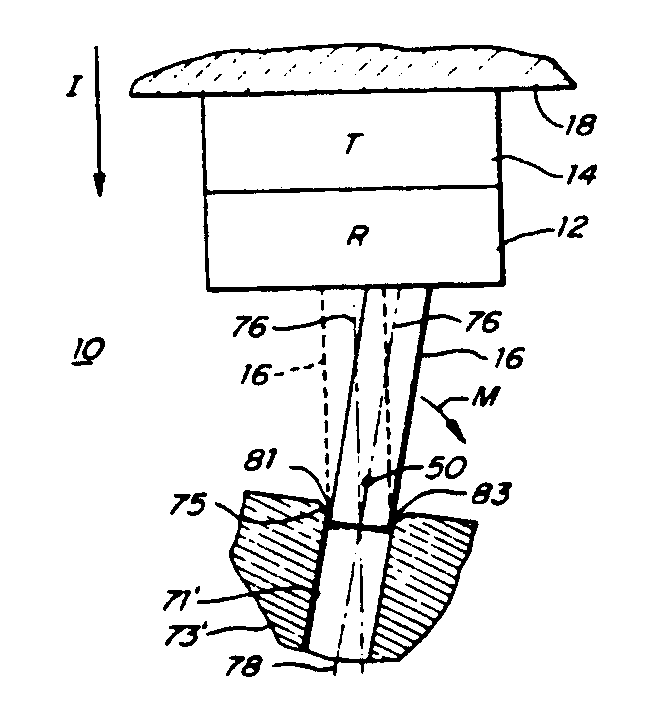 Image 1 for class 901 subclass 45