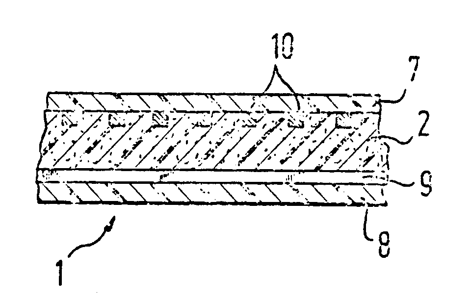 Image 1 for class 901 subclass 46