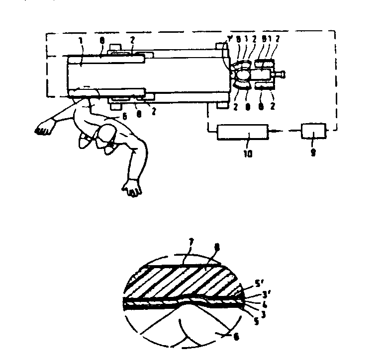 Image 1 for class 901 subclass 49