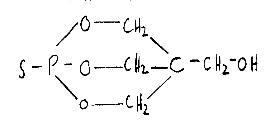 Image 1 for class 987 subclass 38