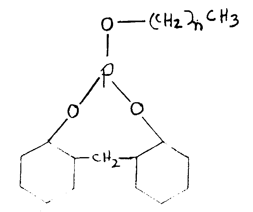 Image 1 for class 987 subclass 41