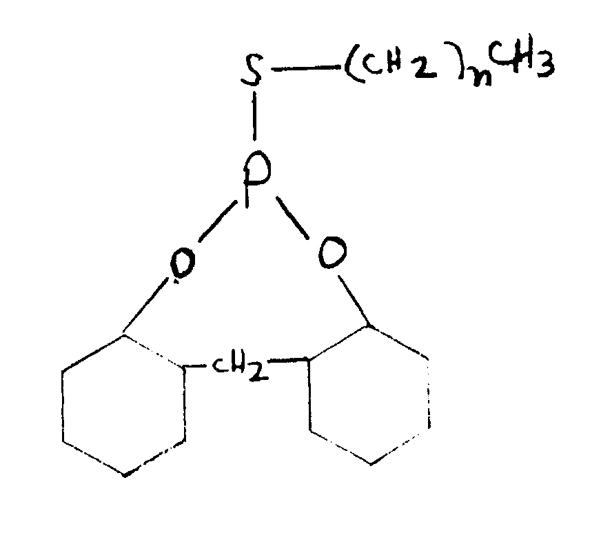 Image 1 for class 987 subclass 48