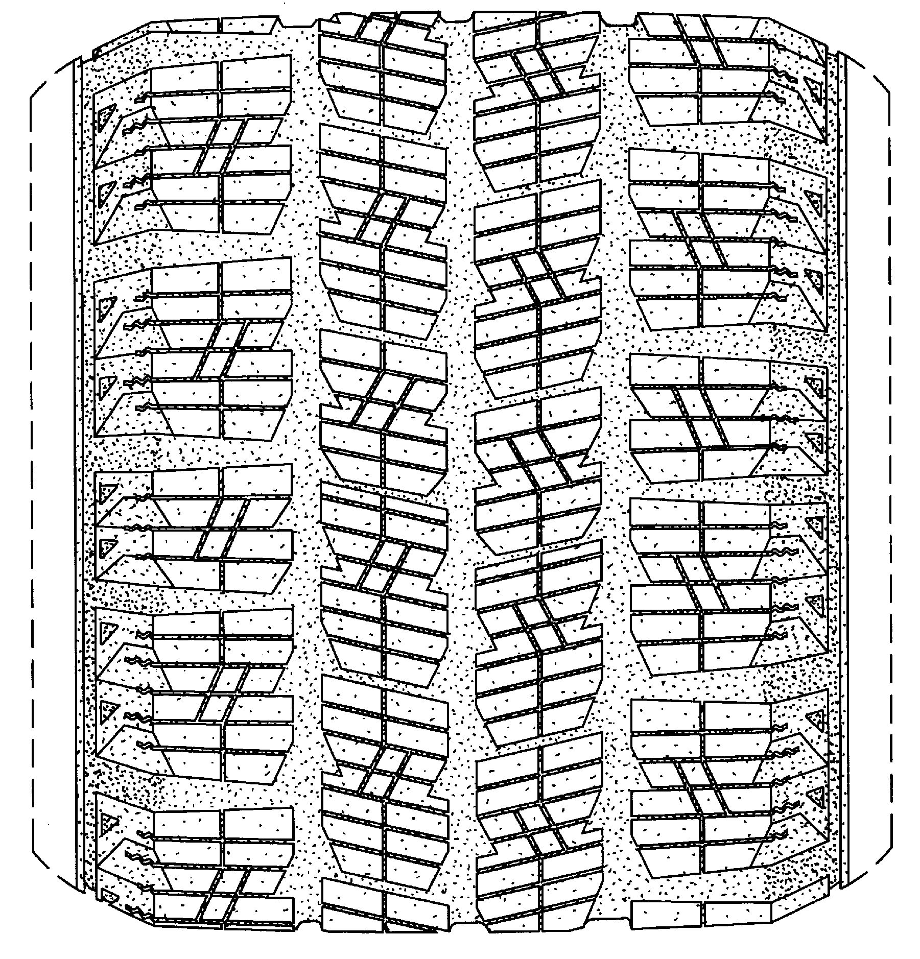 Image 1 for class D12 subclass 560