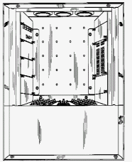 Image 1 for class D14 subclass 140.1