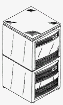 Image 1 for class D14 subclass 140.2