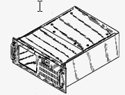 Image 1 for class D14 subclass 140.4