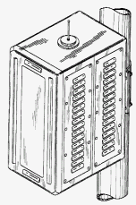 Image 1 for class D14 subclass 140.6