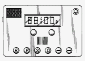 Image 1 for class D14 subclass 141.2