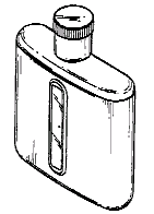 Image 1 for class D14 subclass 203.2