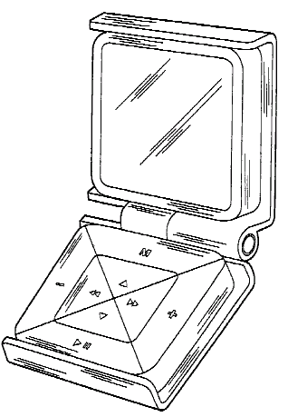 Image 1 for class D14 subclass 203.4