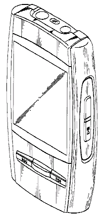 Image 1 for class D14 subclass 203.7