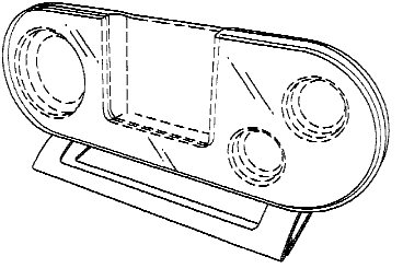 Image 1 for class D14 subclass 209.1