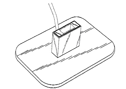 Image 1 for class D14 subclass 224.1