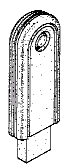 Image 1 for class D14 subclass 435.1