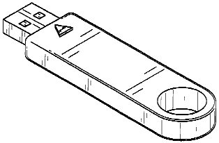 Image 1 for class D14 subclass 480.1