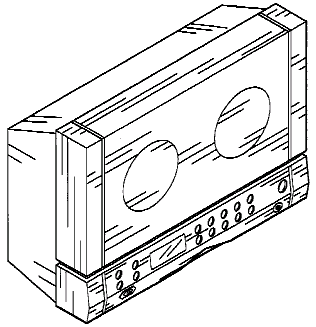 Image 1 for class D14 subclass 499