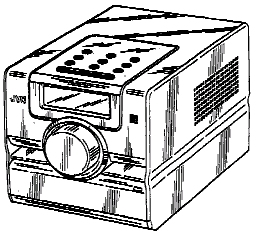 Image 1 for class D14 subclass 500