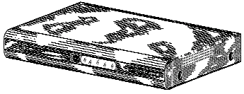 Image 1 for class D14 subclass 502