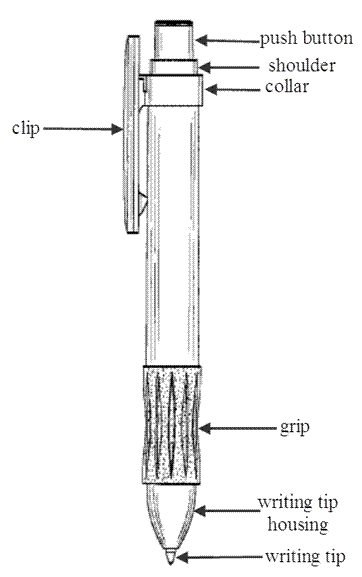 Image 1 for class d19 subclass 0