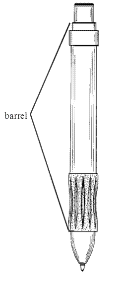 Image 2 for class d19 subclass 0