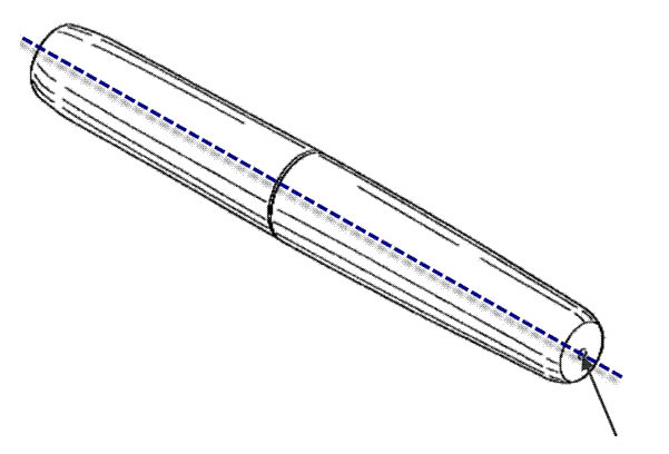 Image 4 for class d19 subclass 0