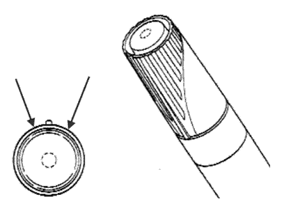 Image 5 for class d19 subclass 0