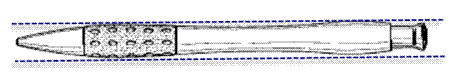 Image 8 for class d19 subclass 0