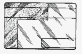 Image 1 for class D19 subclass 9