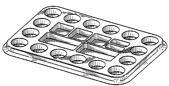 Image 2 for class D19 subclass 103