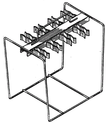 Image 1 for class D19 subclass 105