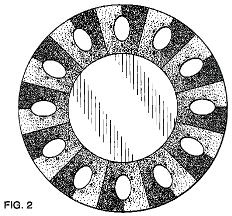 Image 1 for class D19 subclass 112