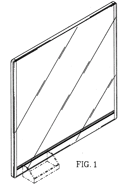 Image 1 for class D19 subclass 113