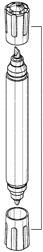 Image 1 for class D19 subclass 117