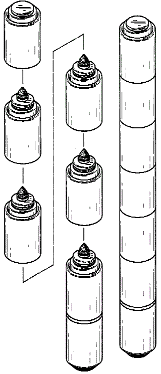 Image 1 for class D19 subclass 118