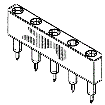 Image 2 for class D19 subclass 119