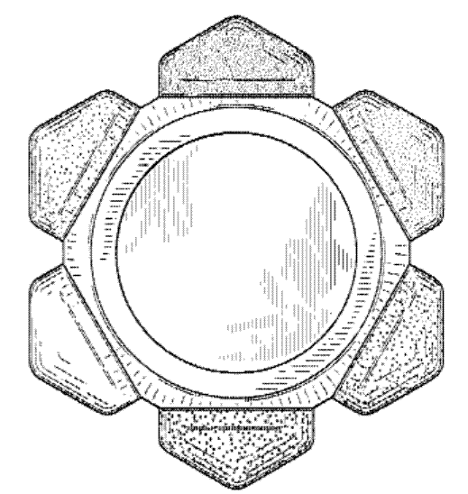 Image 1 for class D19 subclass 120