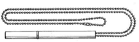 Image 1 for class D19 subclass 122