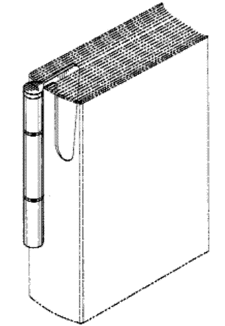 Image 1 for class D19 subclass 124